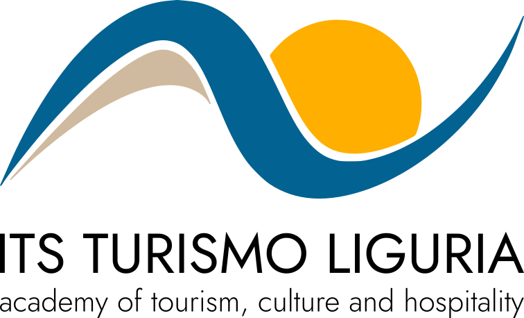 ITS Turismo Liguria